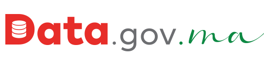 DATA GOV